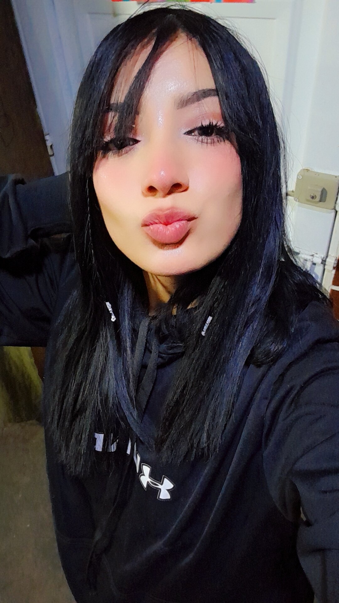 sofialxg