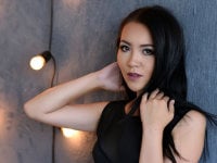 CourtneyMey's Offline Chat Room