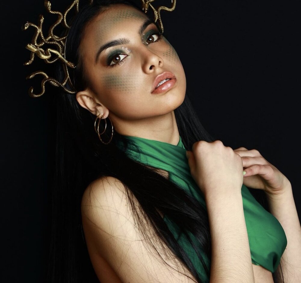 EmilianaEscobar profile