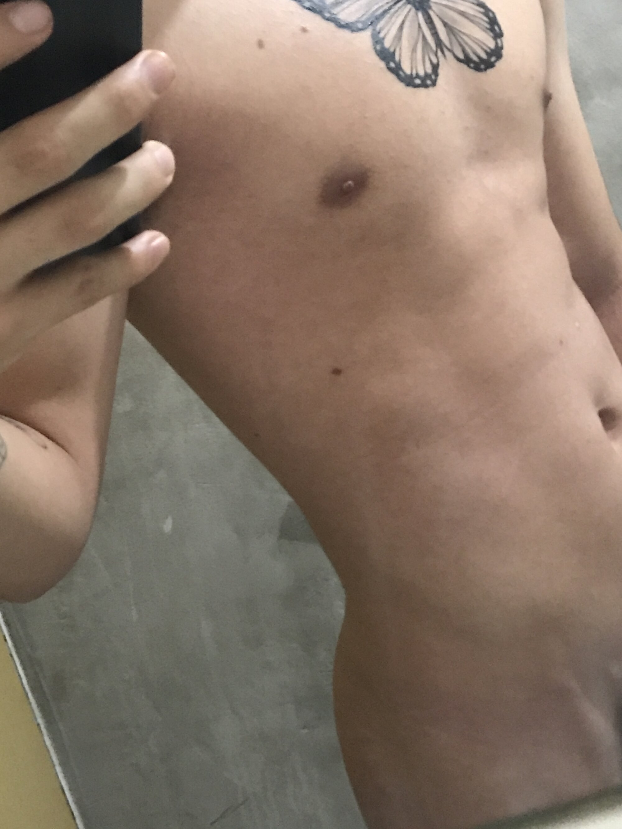 Rayito77