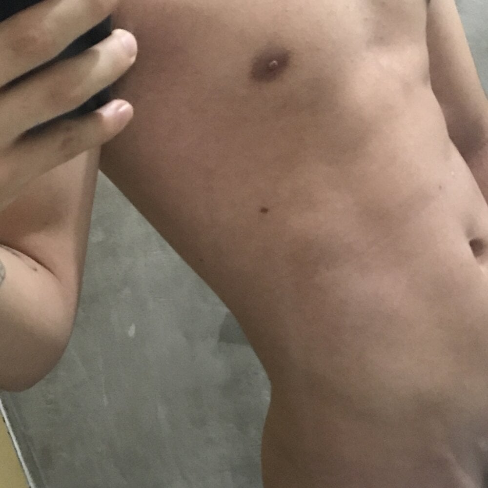 Rayito77