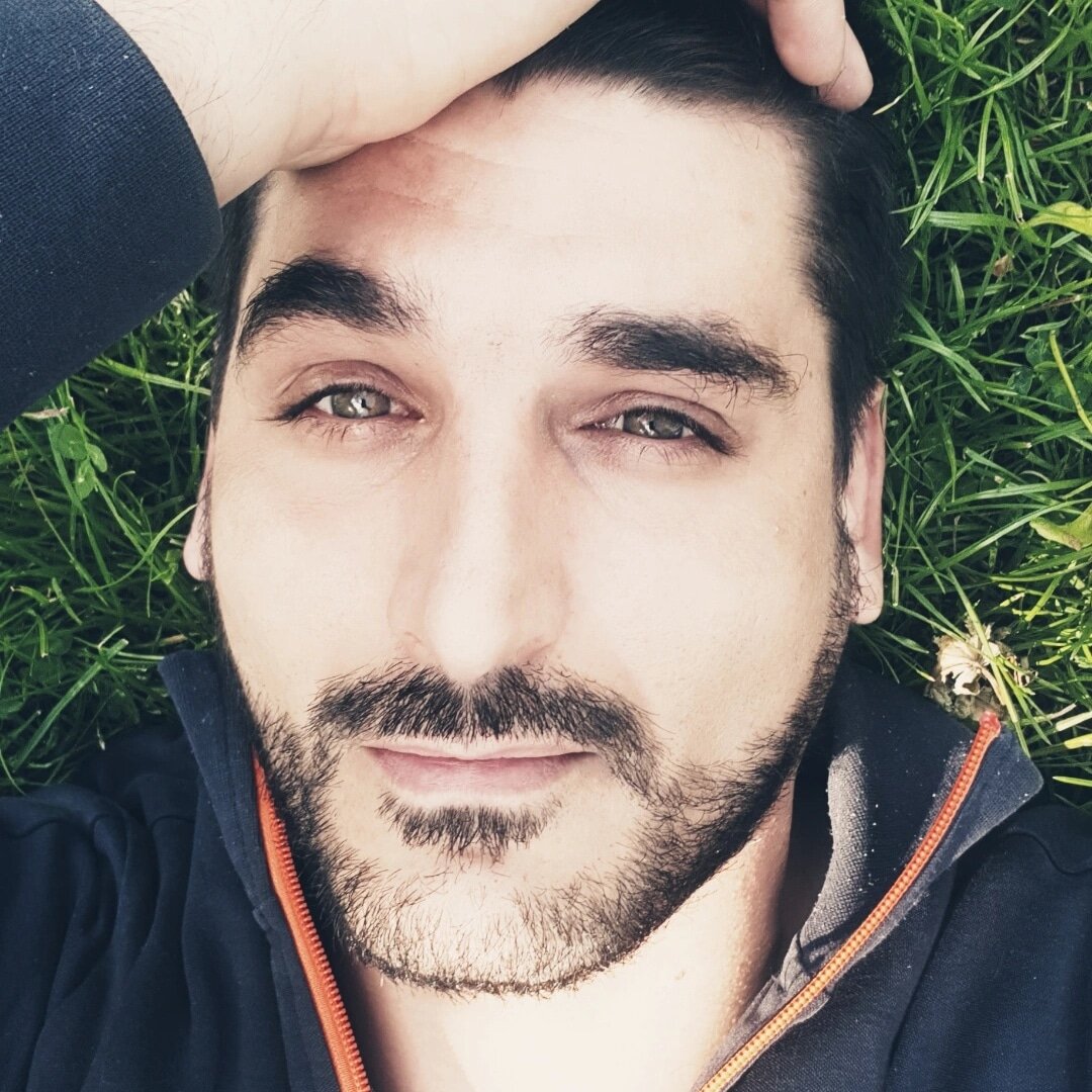 AdiAdrian5