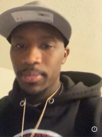 Bigdickbobby91's webcam live show