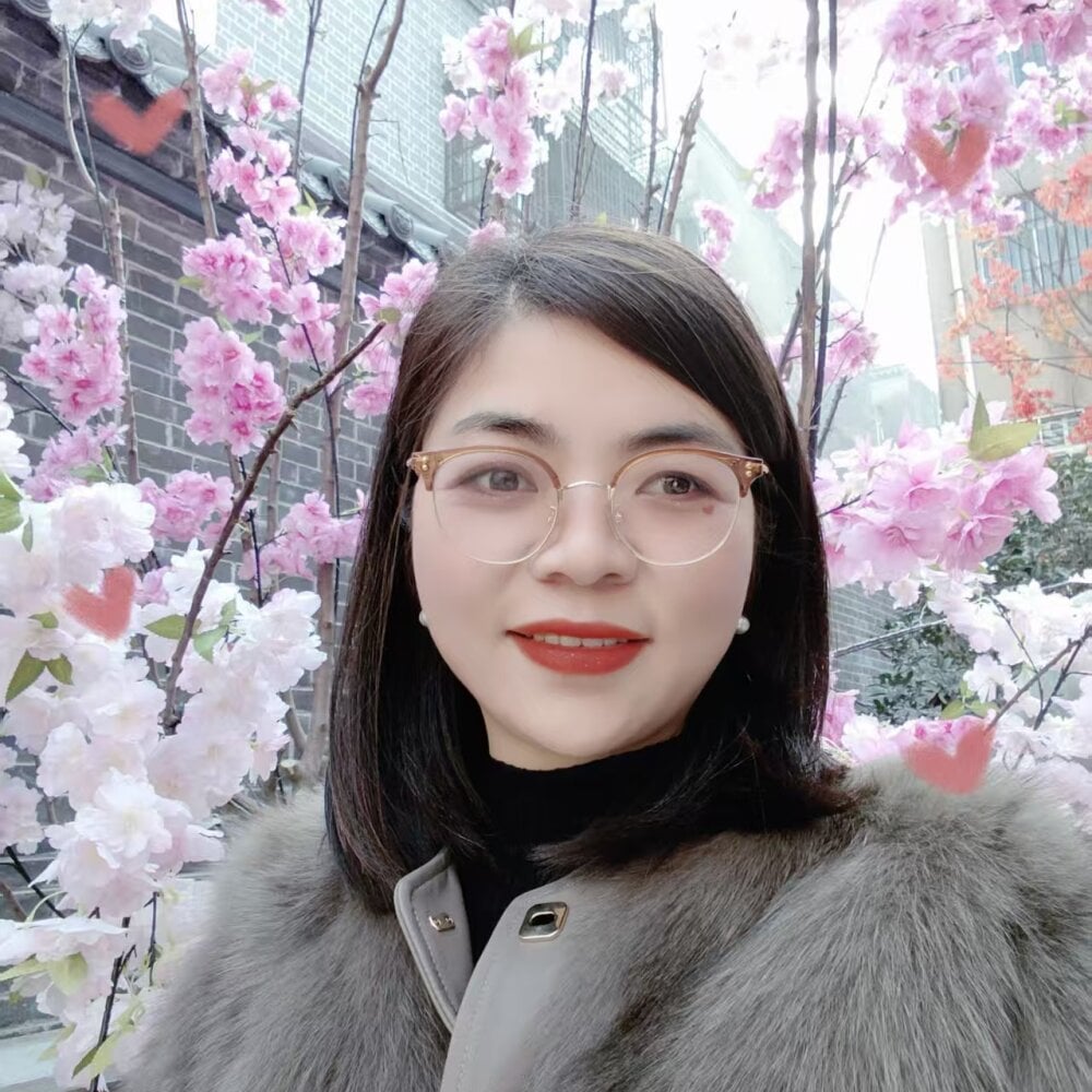 sexcams-joy.com baobei666 livesex profile in asia cams