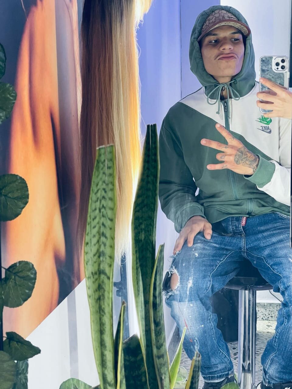 ethan_hernandez