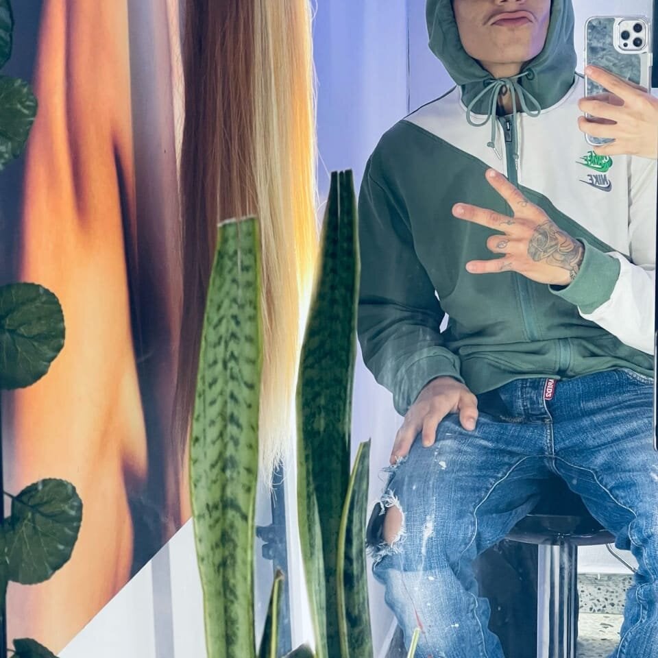ethan_hernandez profile