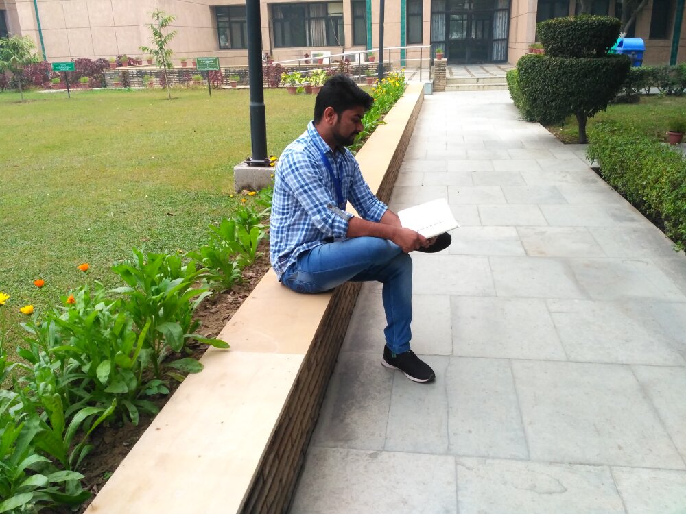 Ghodekalavda's Offline XXX Chat