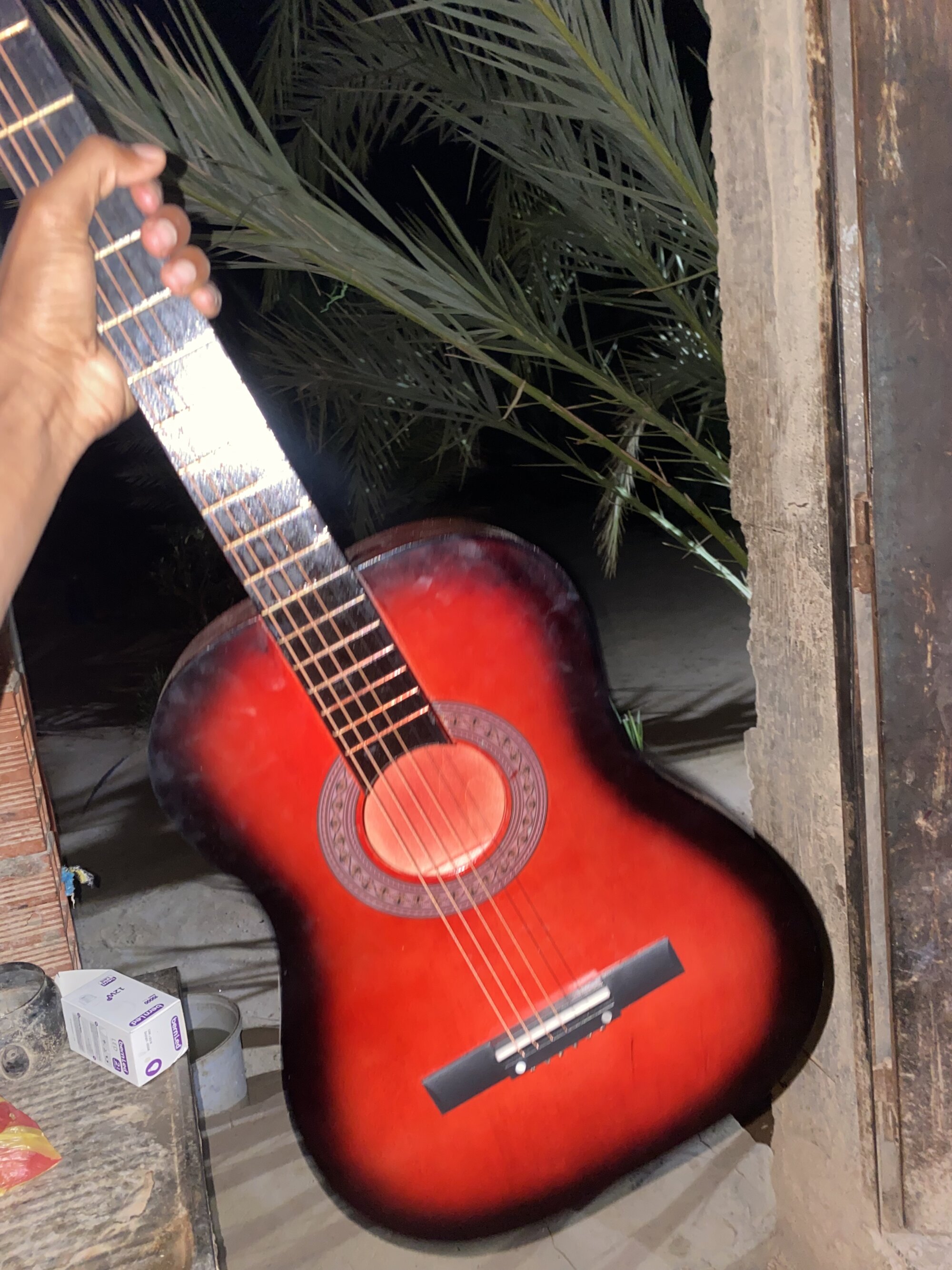 Fayssal47