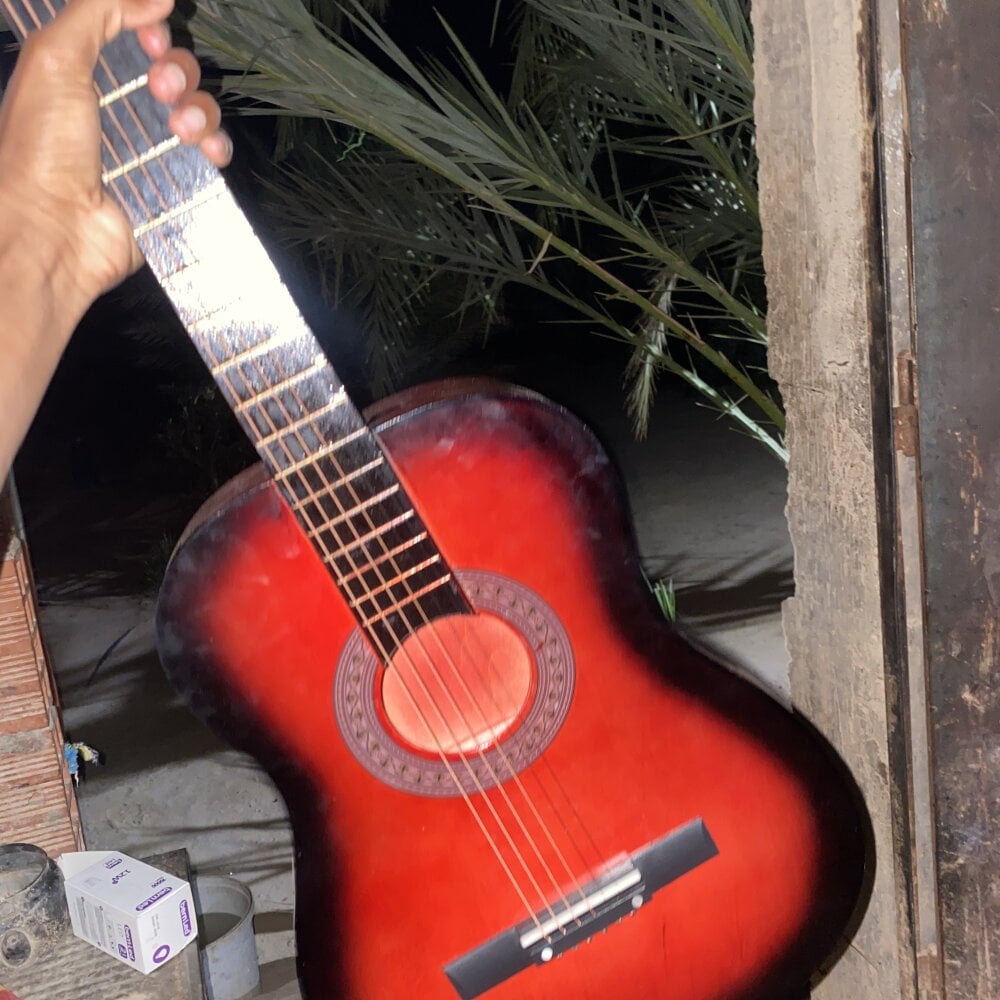 Fayssal47's Offline XXX Chat