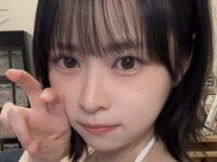 HIKARI_x0 webcam thumbnail