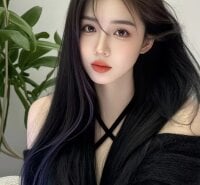 xiaoxue7788's webcam live show
