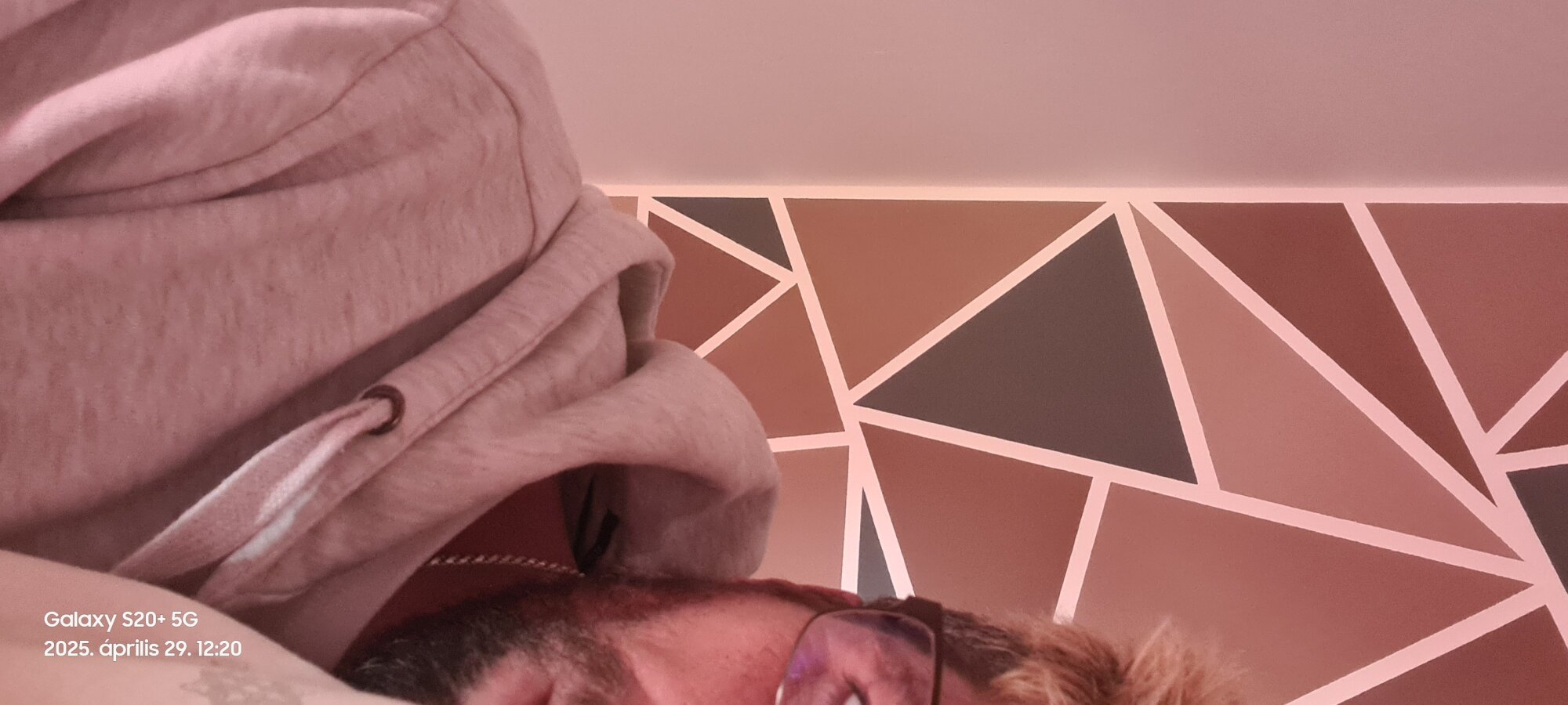 mrfarok007