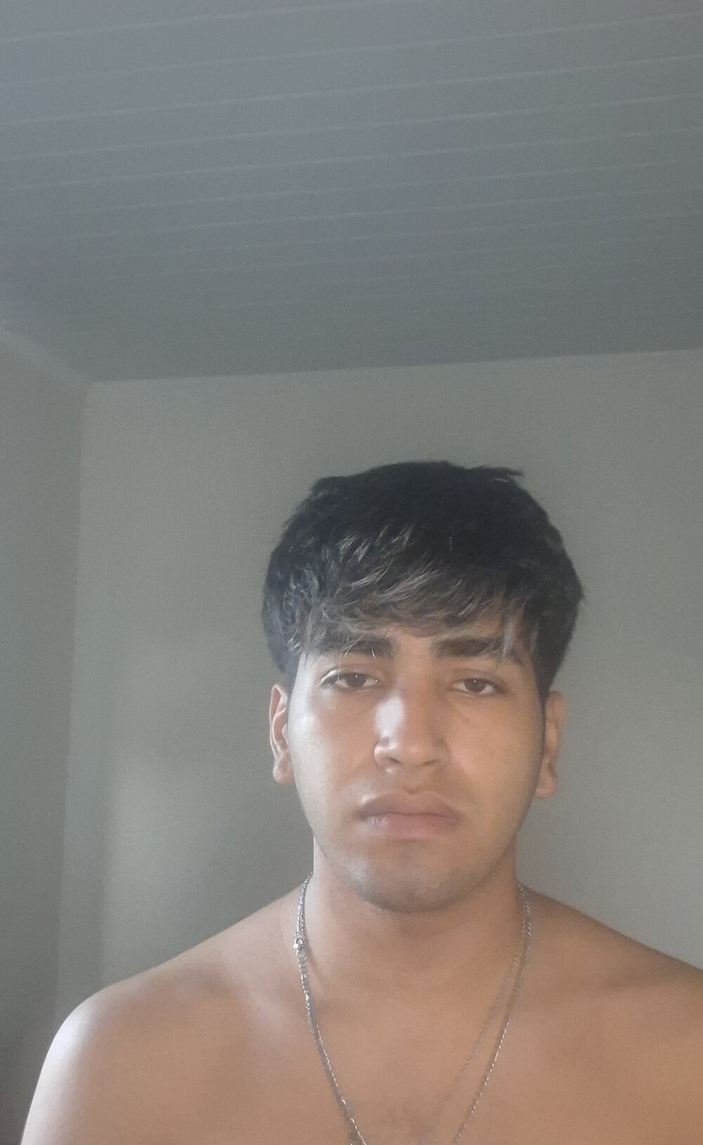 Rodripotrooo 오프라인 XXX 채팅