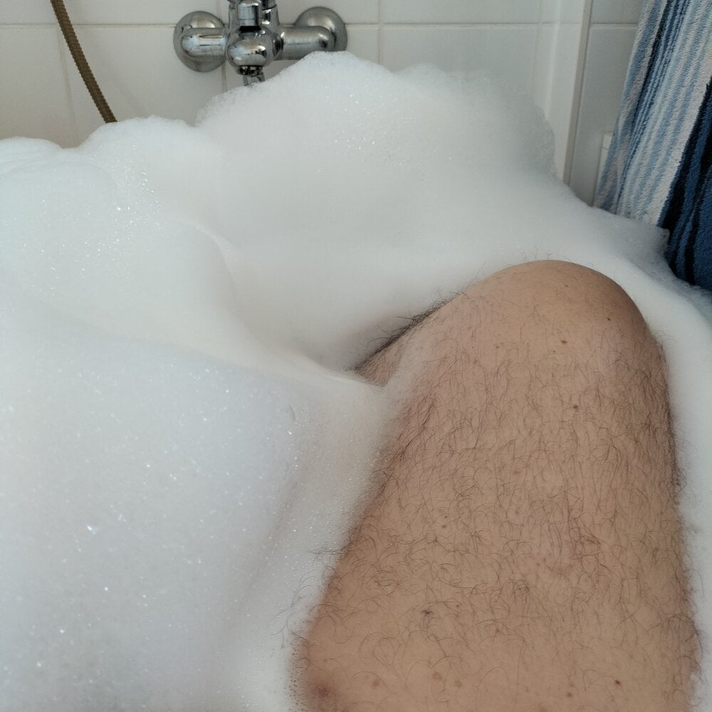 Fexodus' Offline XXX Chat