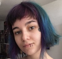 baby_space's Offline Chat Room