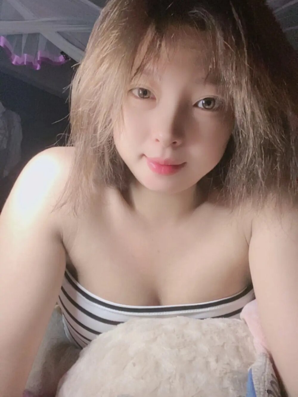 shadow-2005's Offline XXX Chat