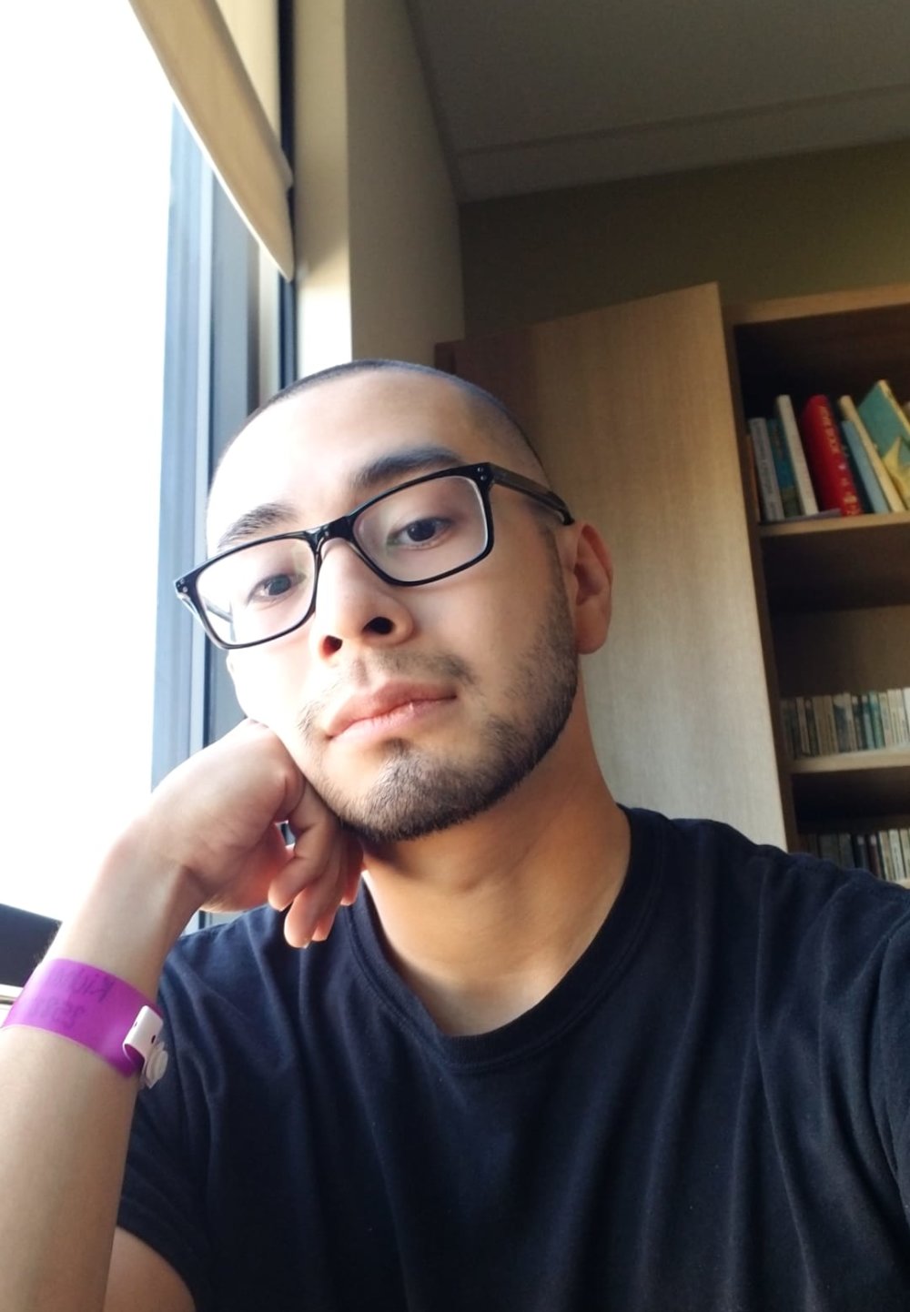 Diogenes22's Offline XXX Chat