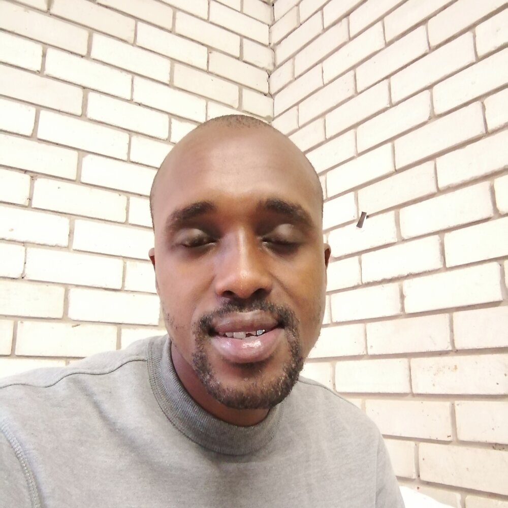 AttunedRubbish's Offline XXX Chat