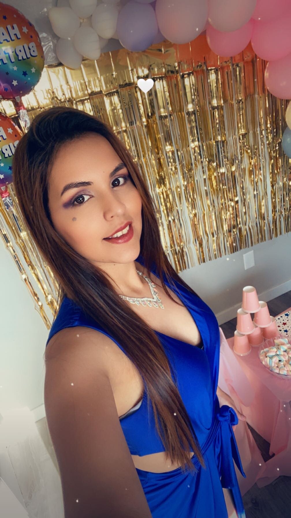 Daniela092