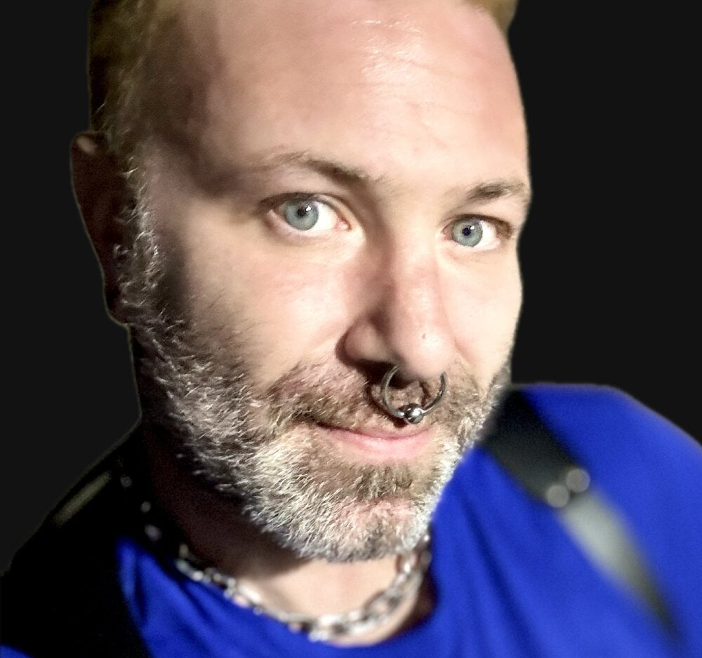 blueboyherb