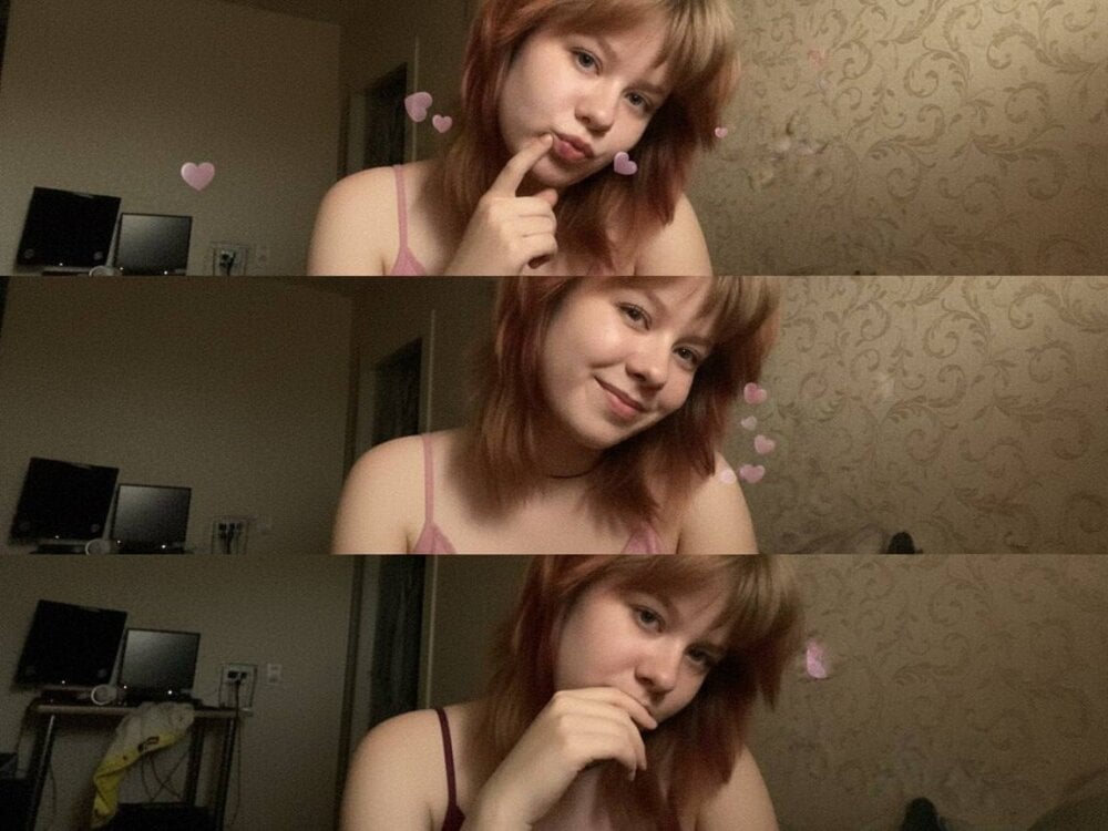 privat-livecam.com tempting_kris livesex profile in im-online-14121512171218122012-1am-to-8am-gmt cams