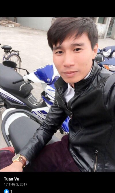 Tuanhongbong