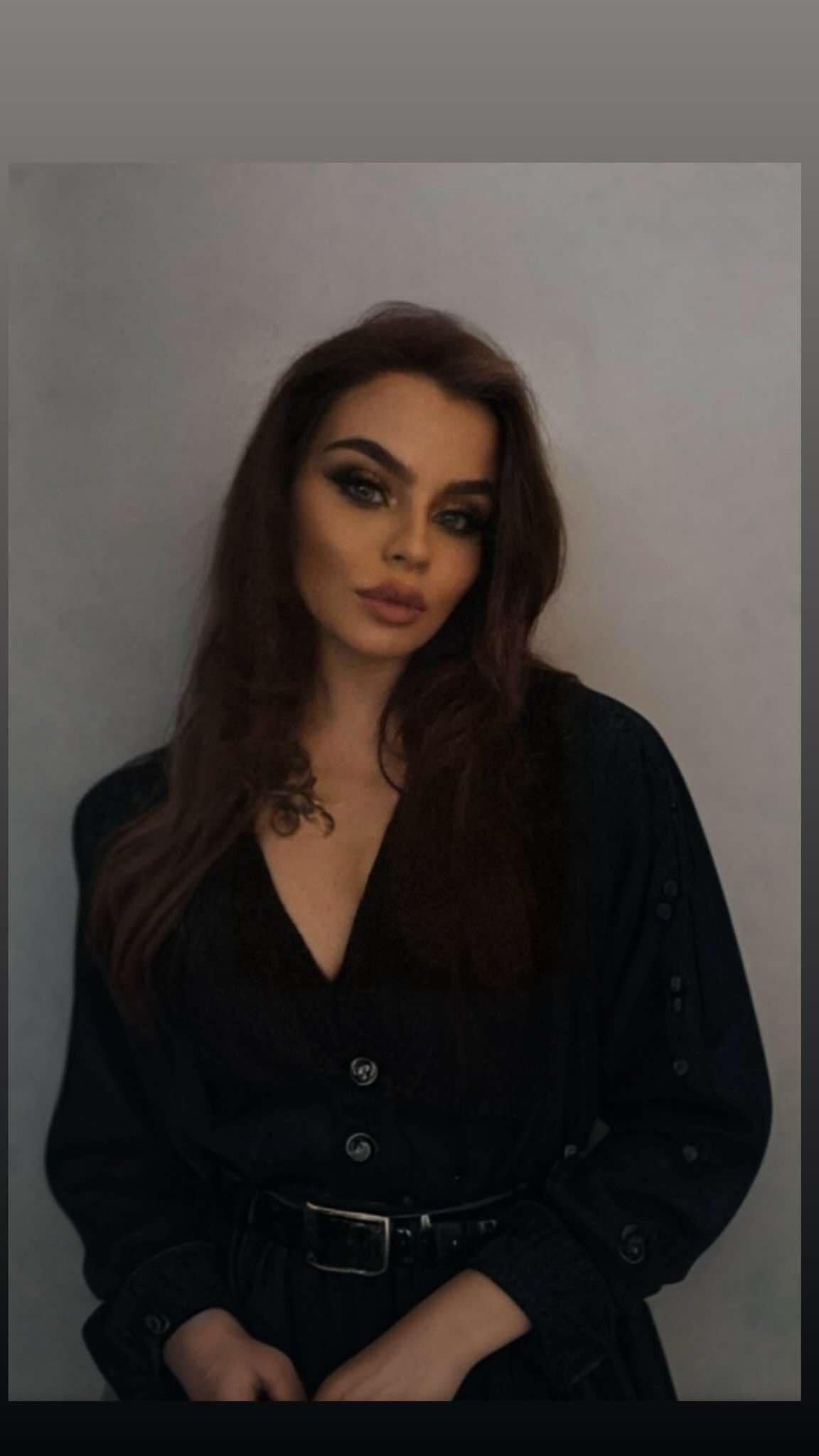 DianaFlirty