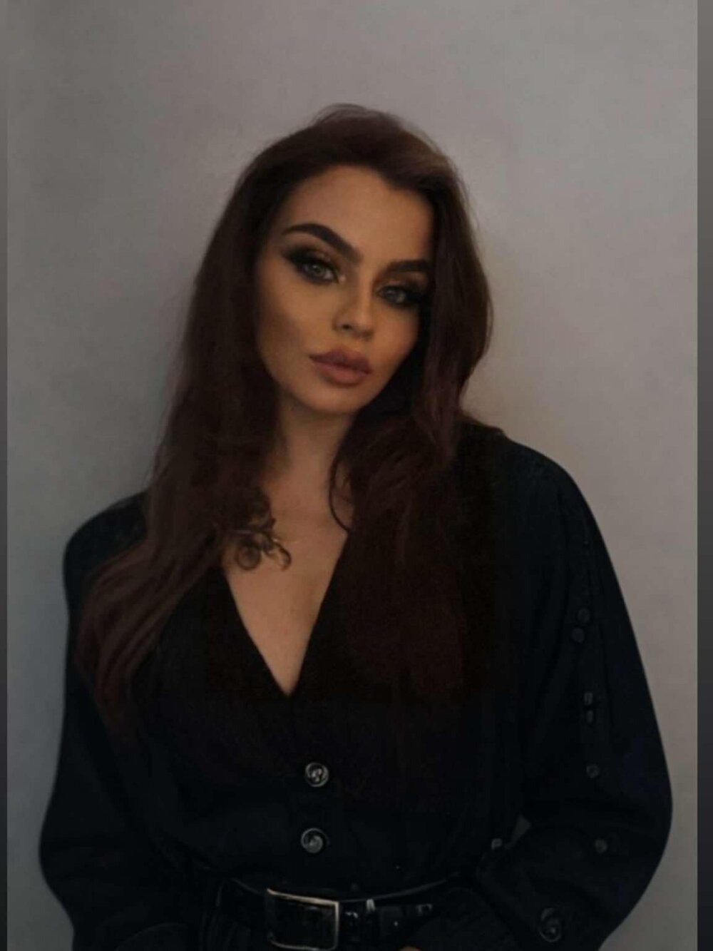 DianaFlirty profile