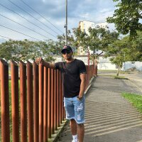 andrew15z10