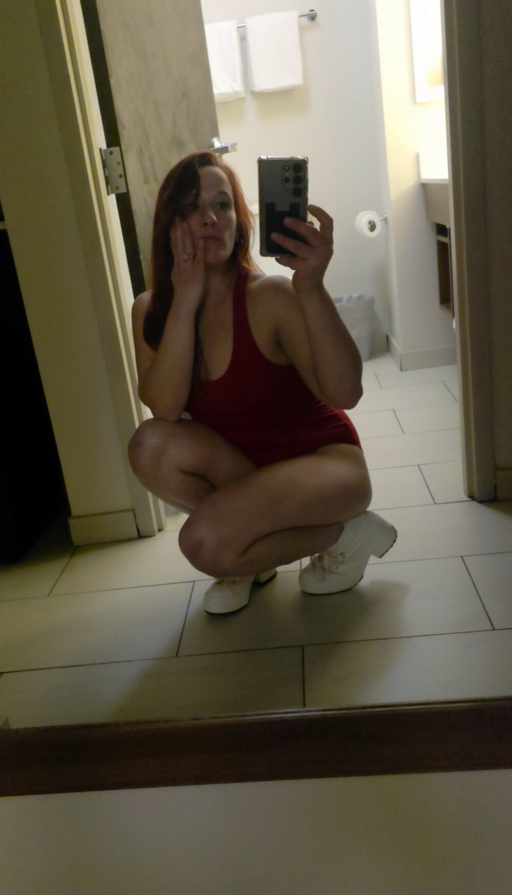 bai_leighのオフラインXXXチャット