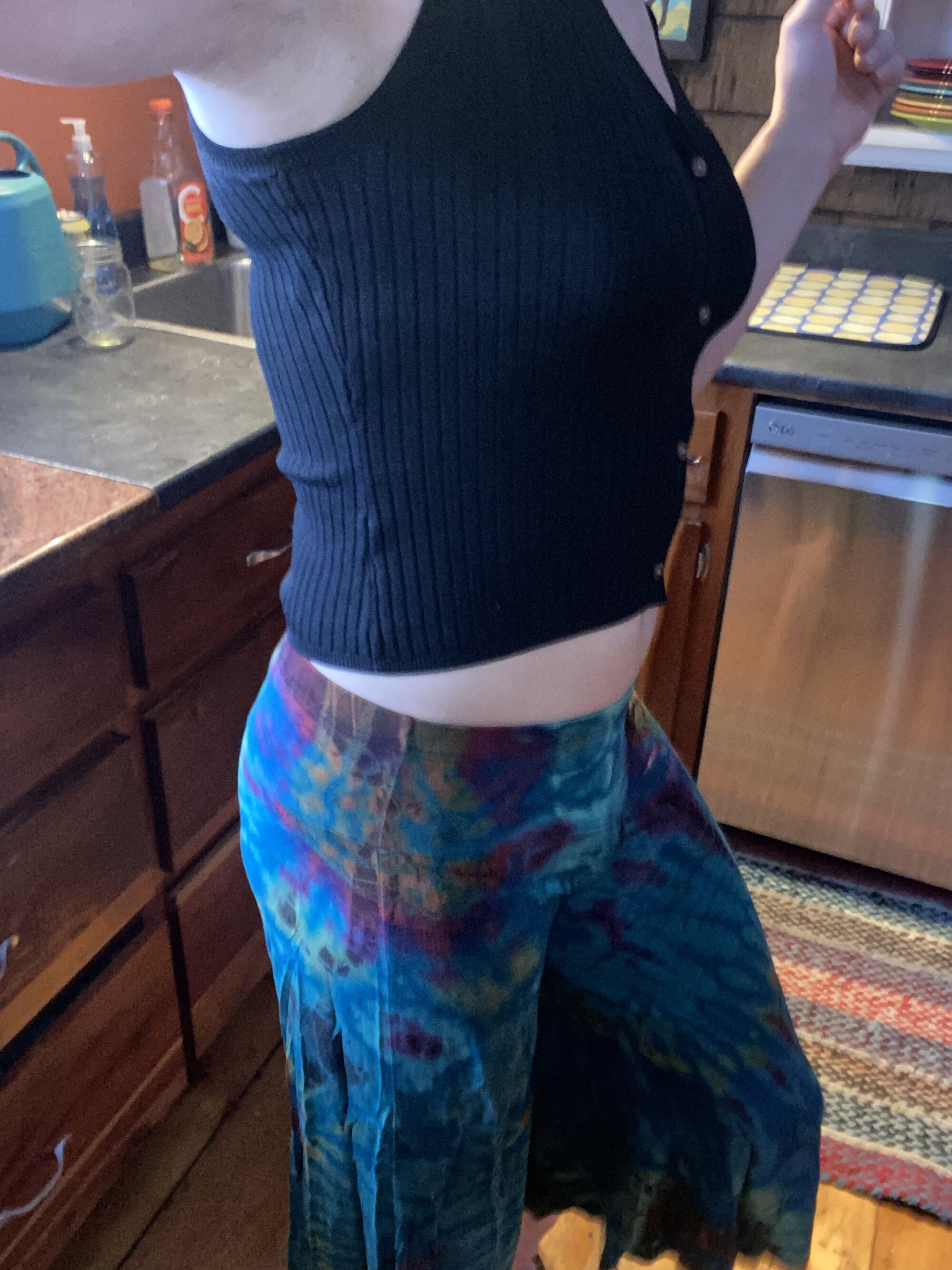 CassySissi
