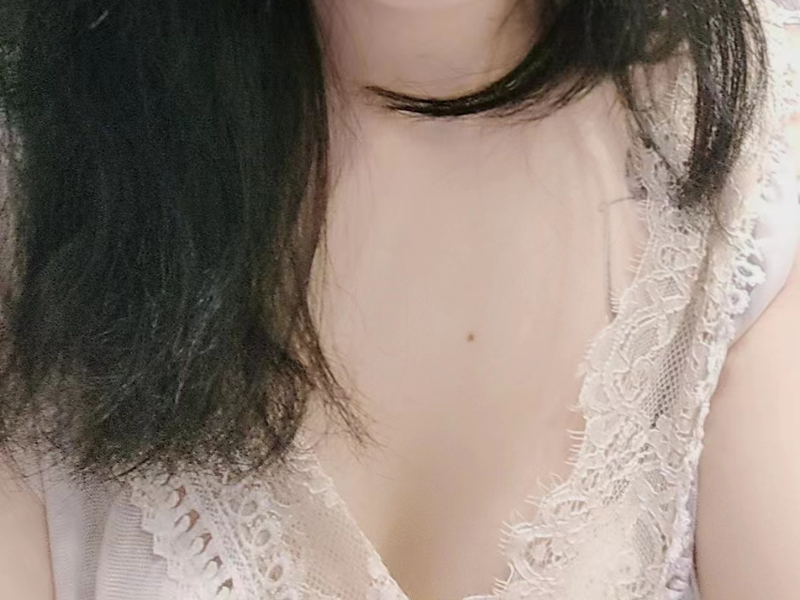 88-X profile