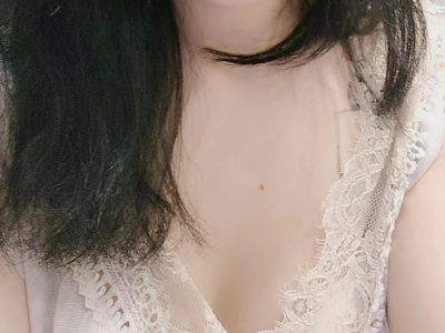88-x from stripchat