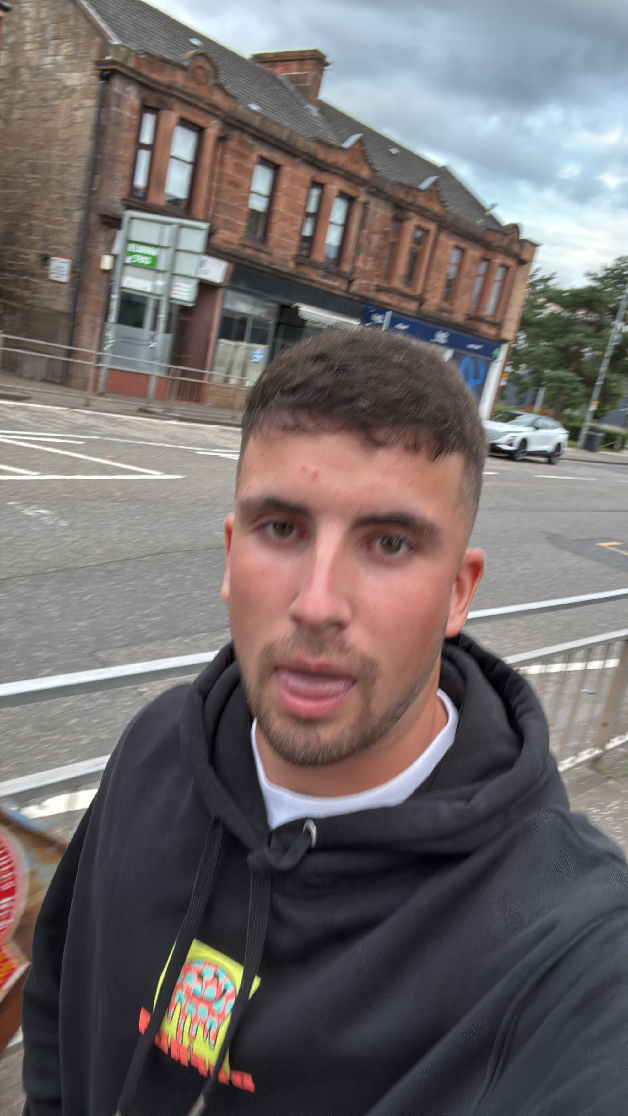 danny24133