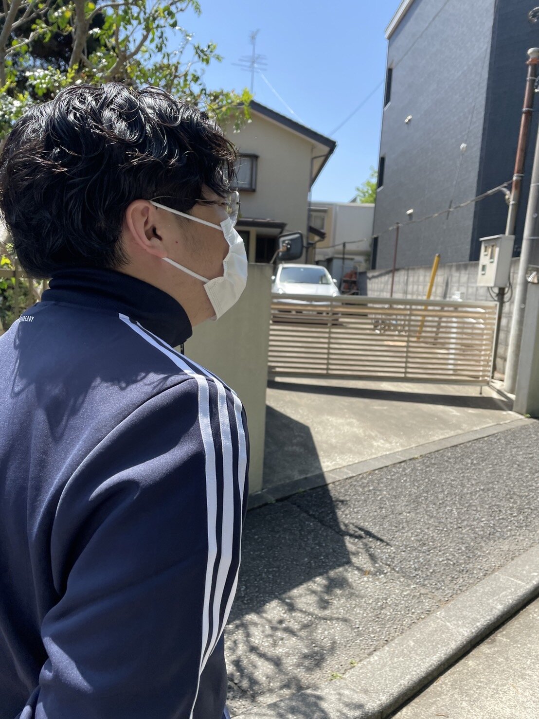 Yamamotodesugananika