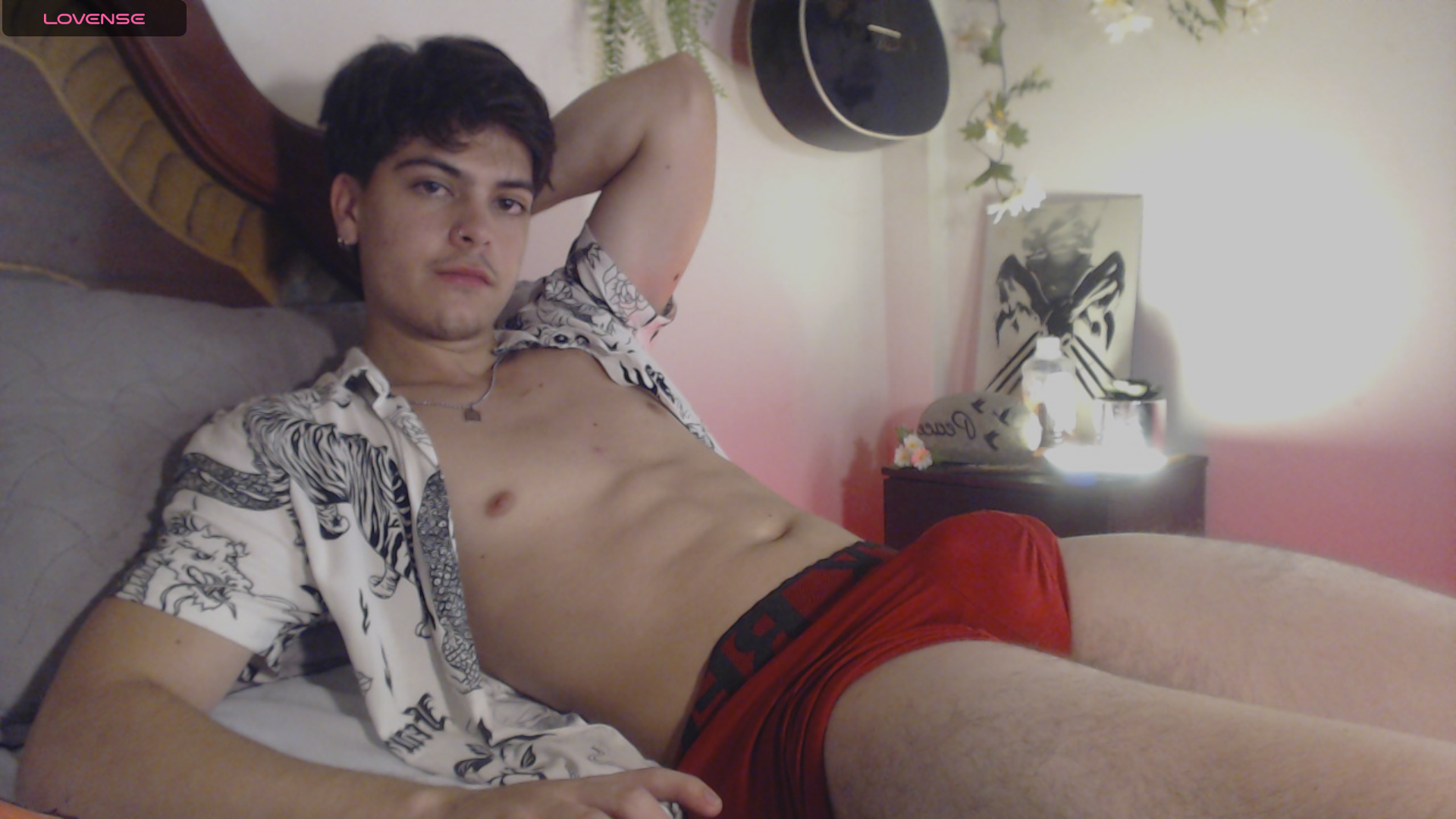 scott_brands
