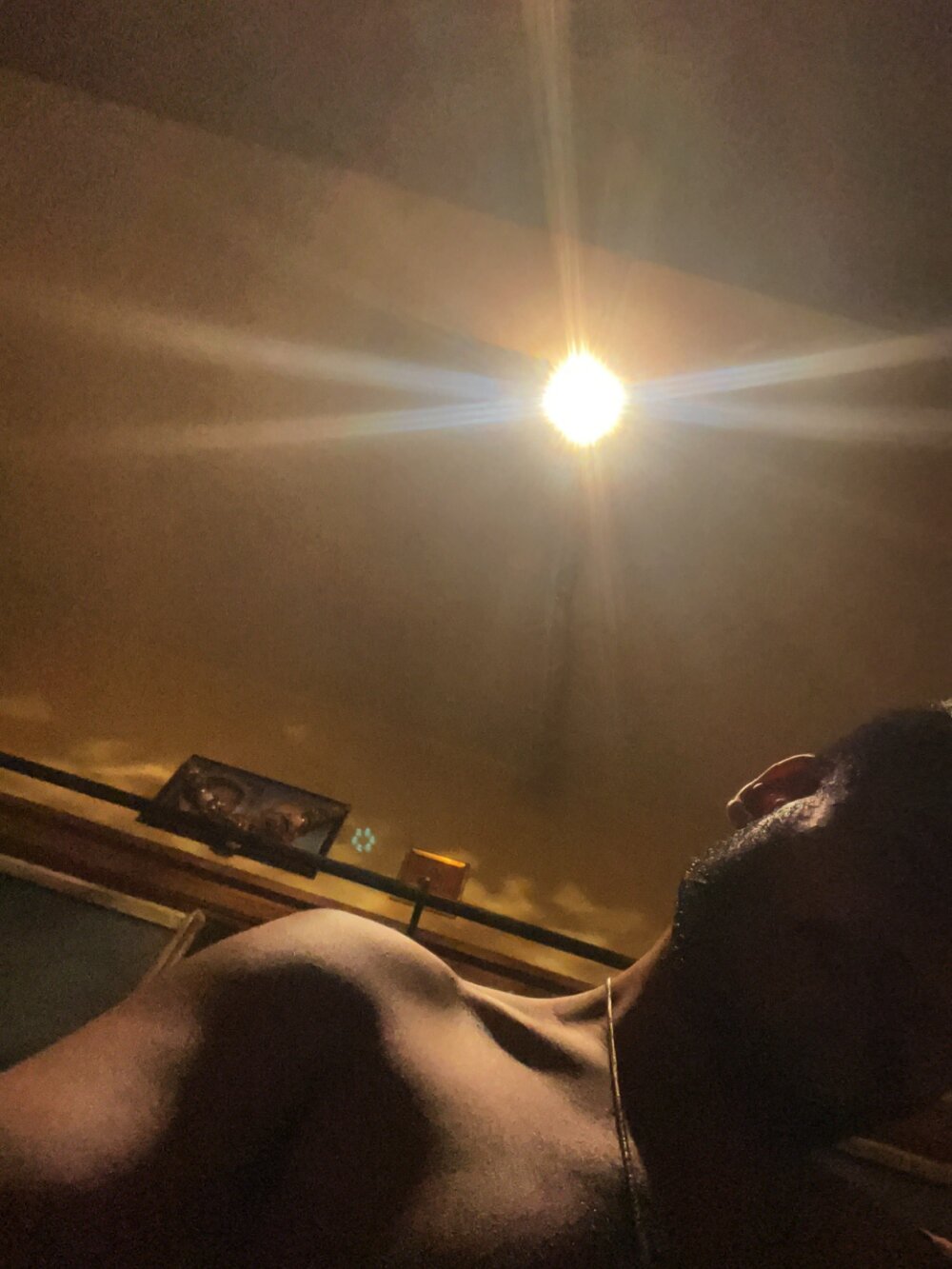 par_0111 profile