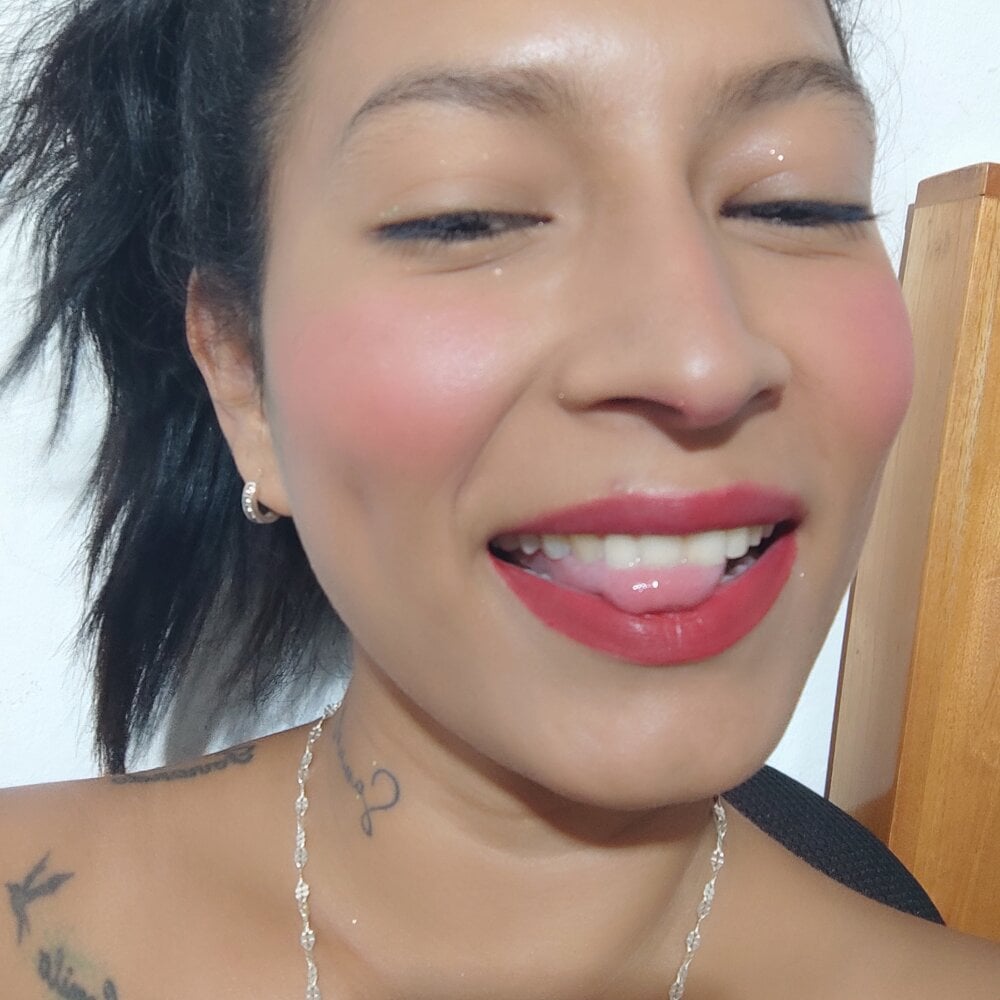 anita_perverted_xxx profile