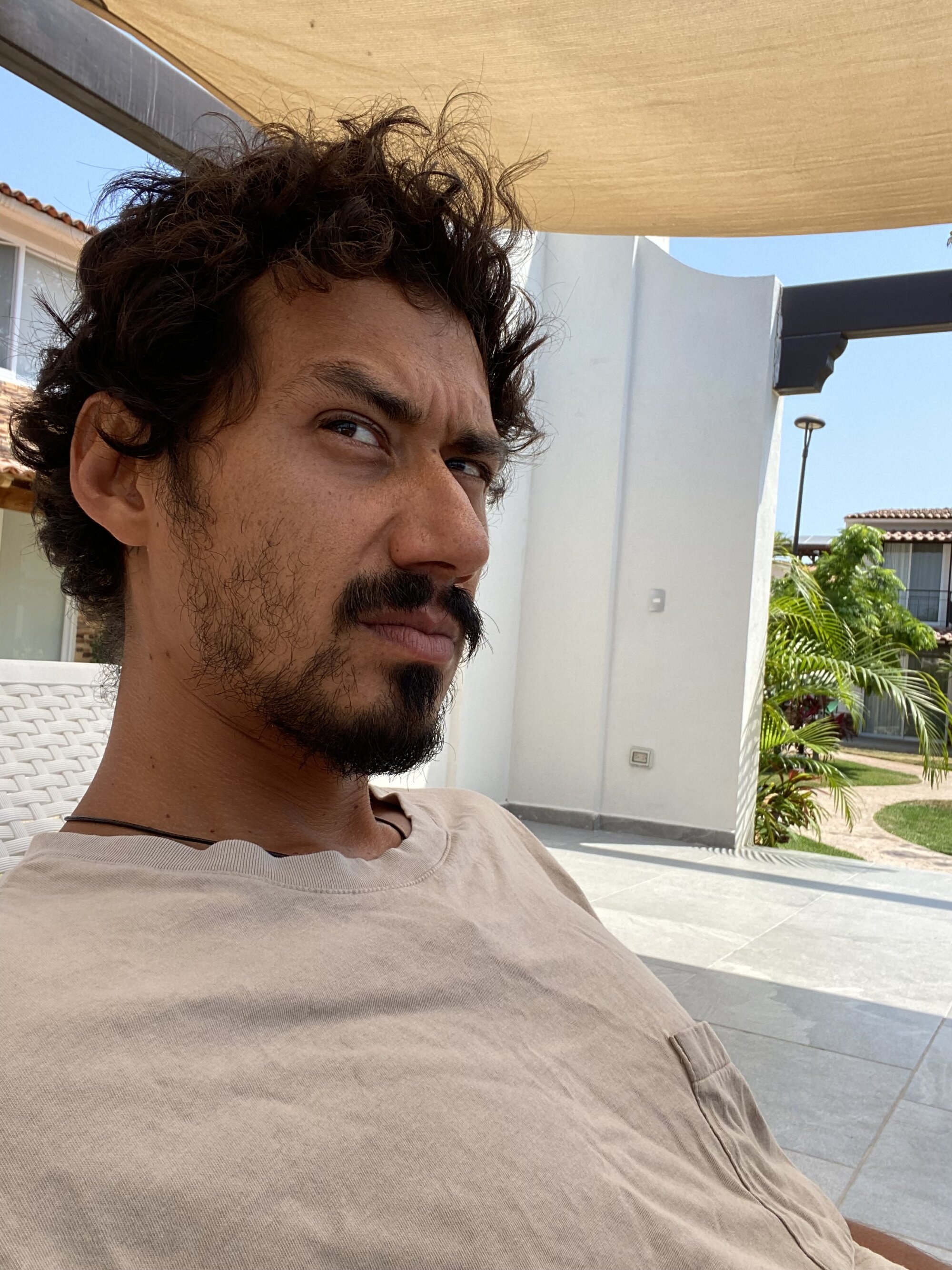 xxxtophersierra
