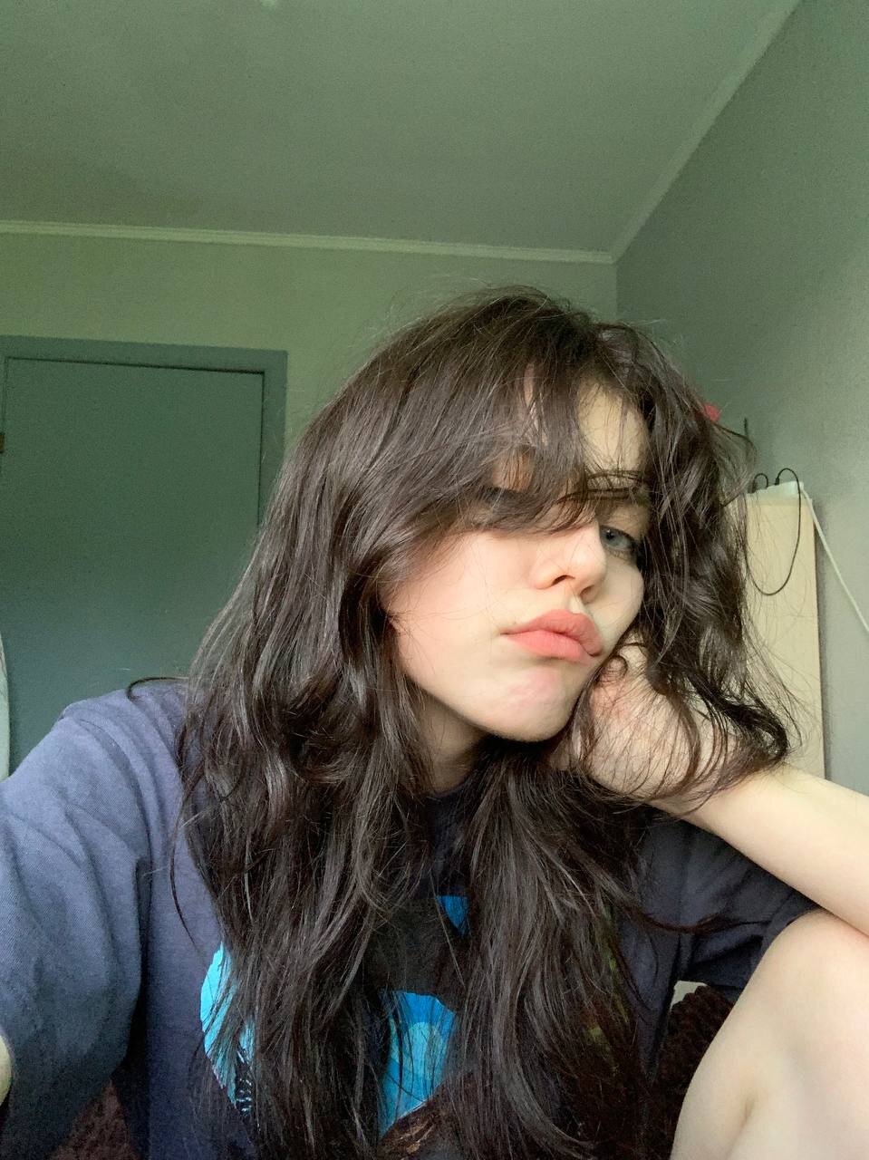 Este_Glen