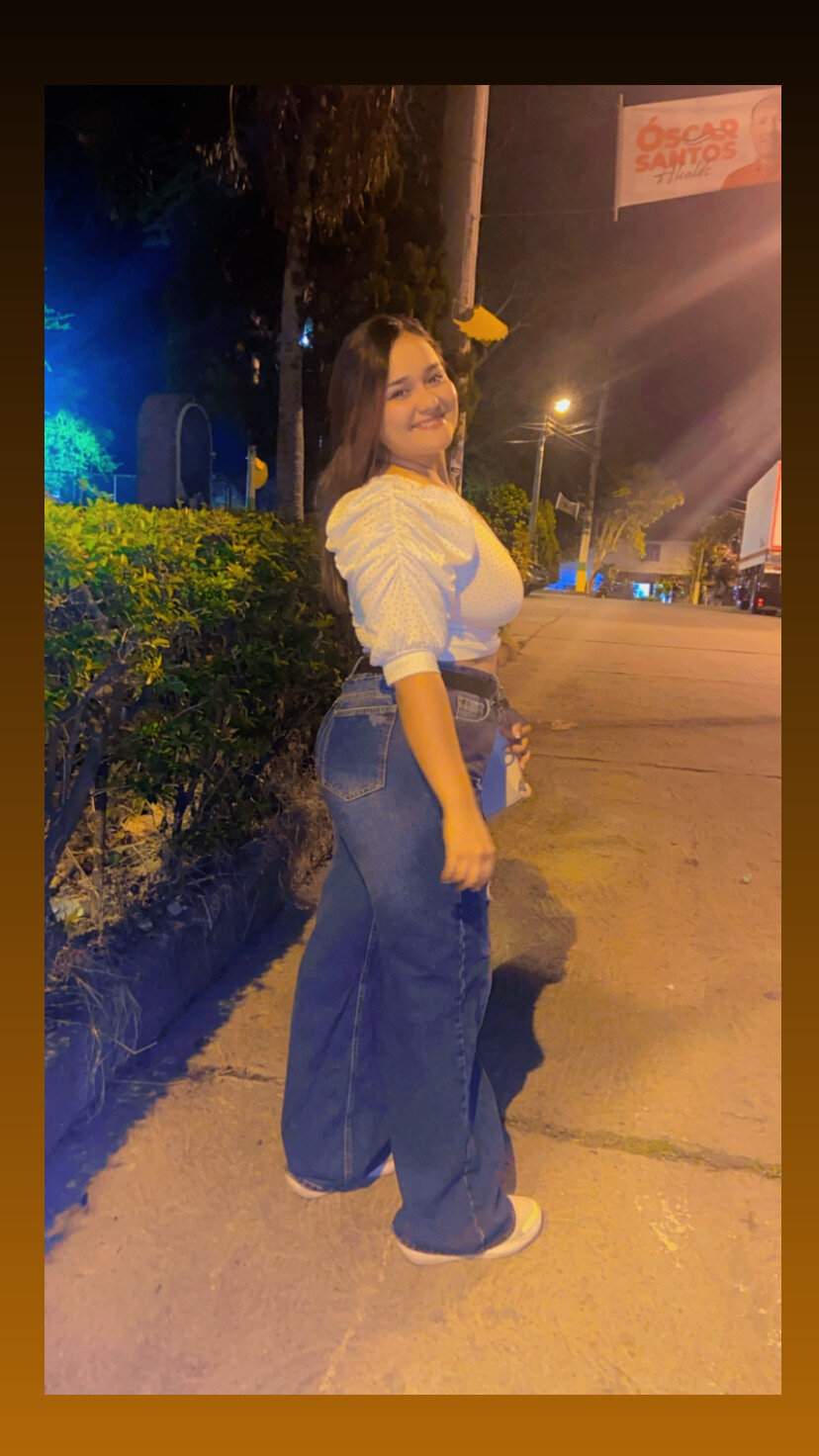 lauraapril