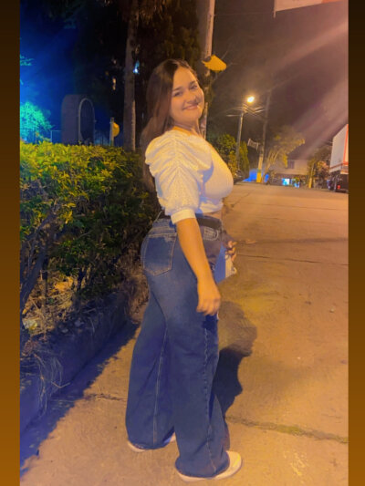 Lauraapril