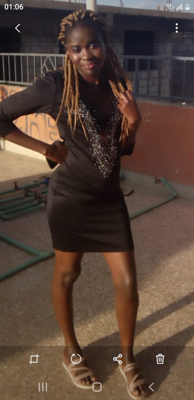 ebonysweetly