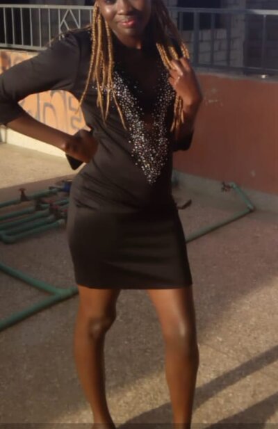 ebonysweetly from stripchat