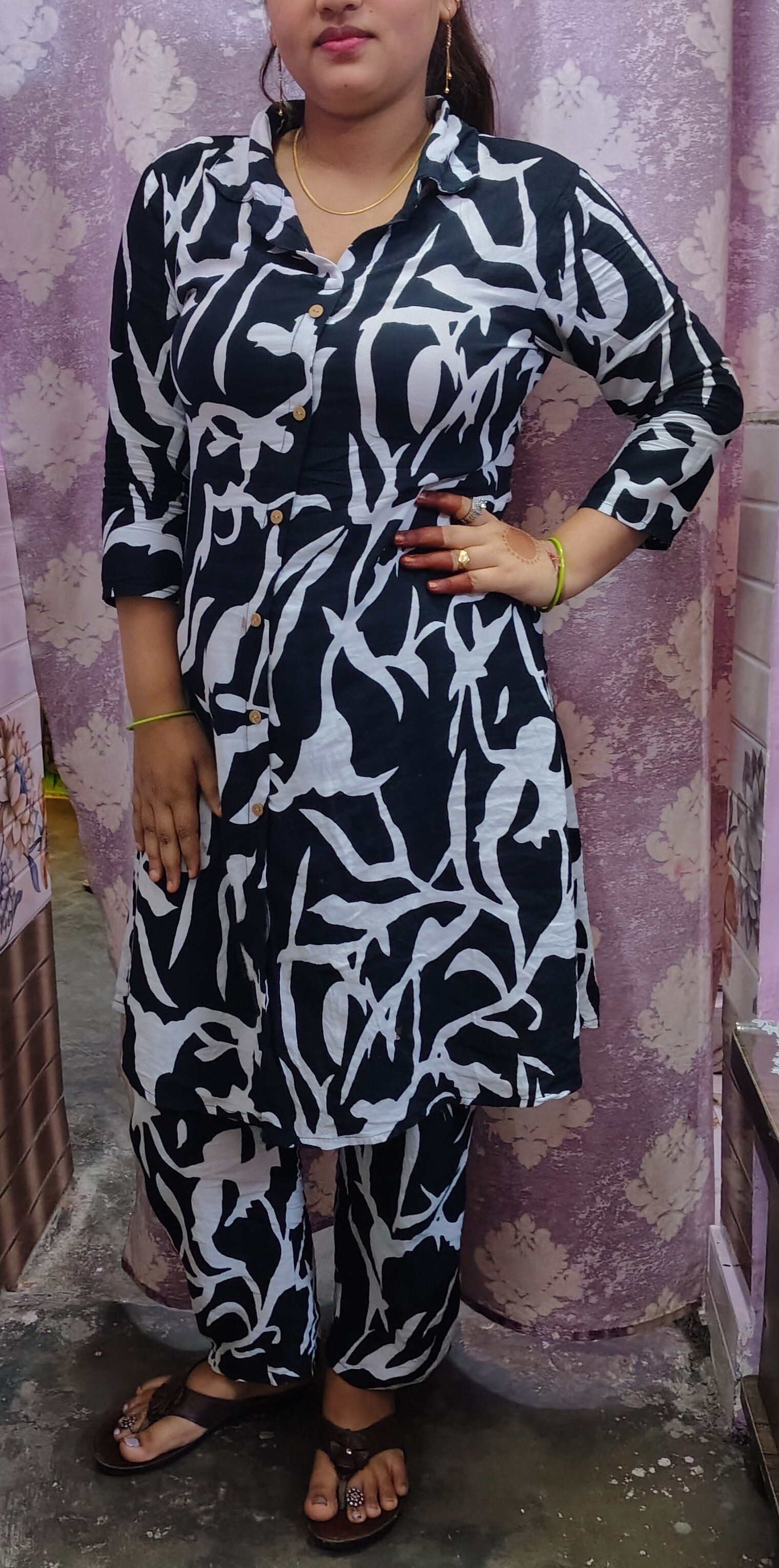 Disha-00