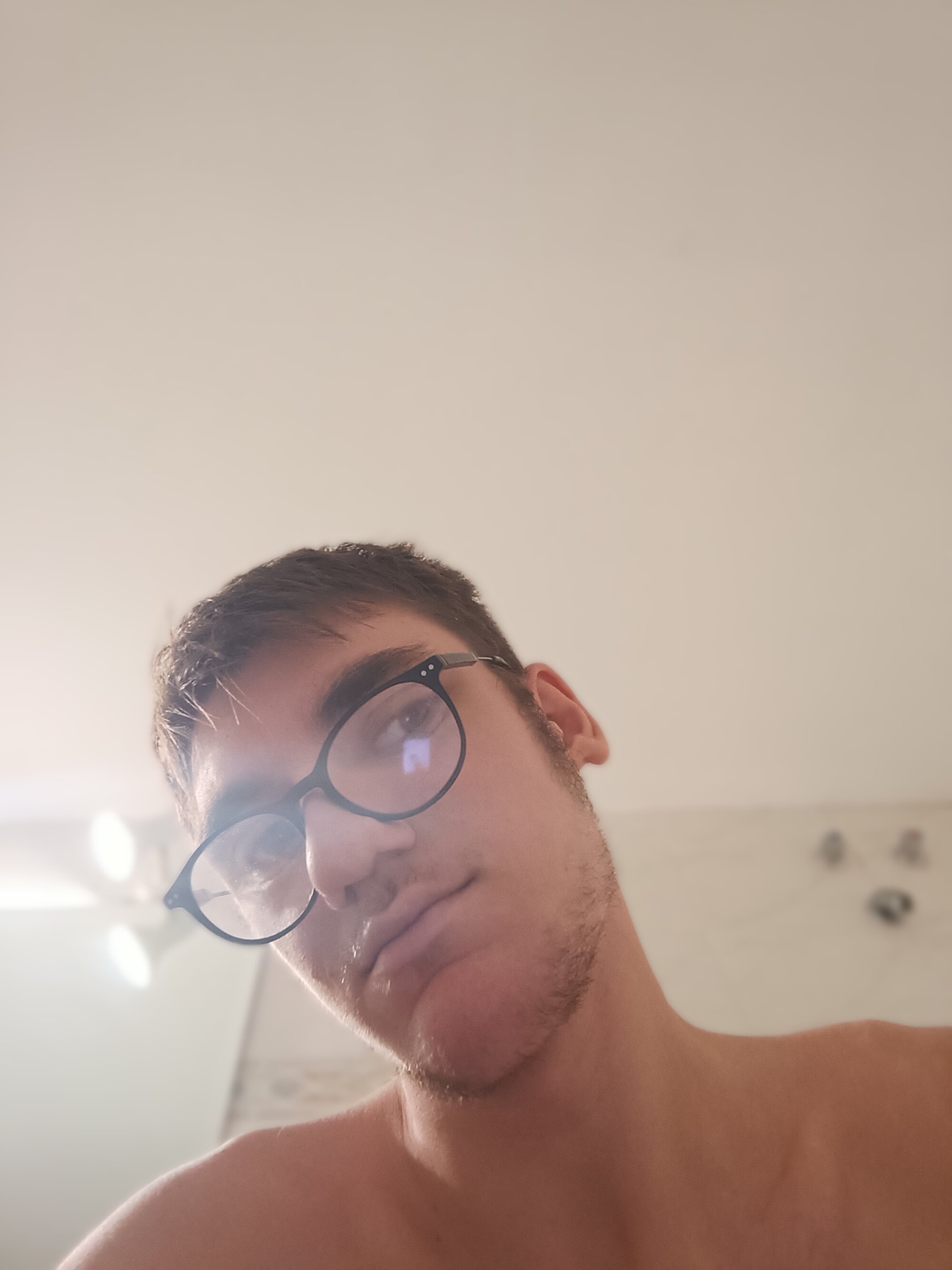 ShadowAlexFapLive