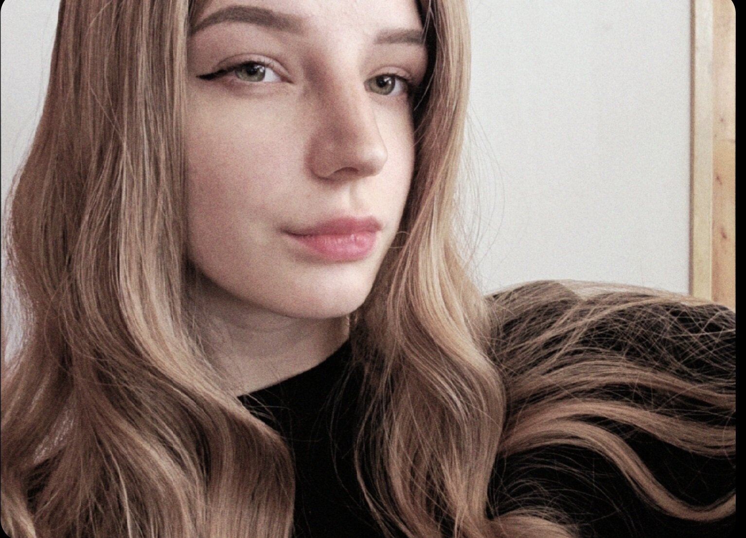 honeyy_m