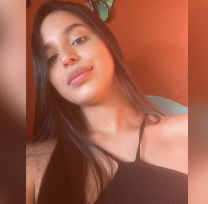 dirtyandrea_15