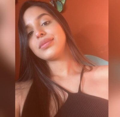 Dirtyandrea_15