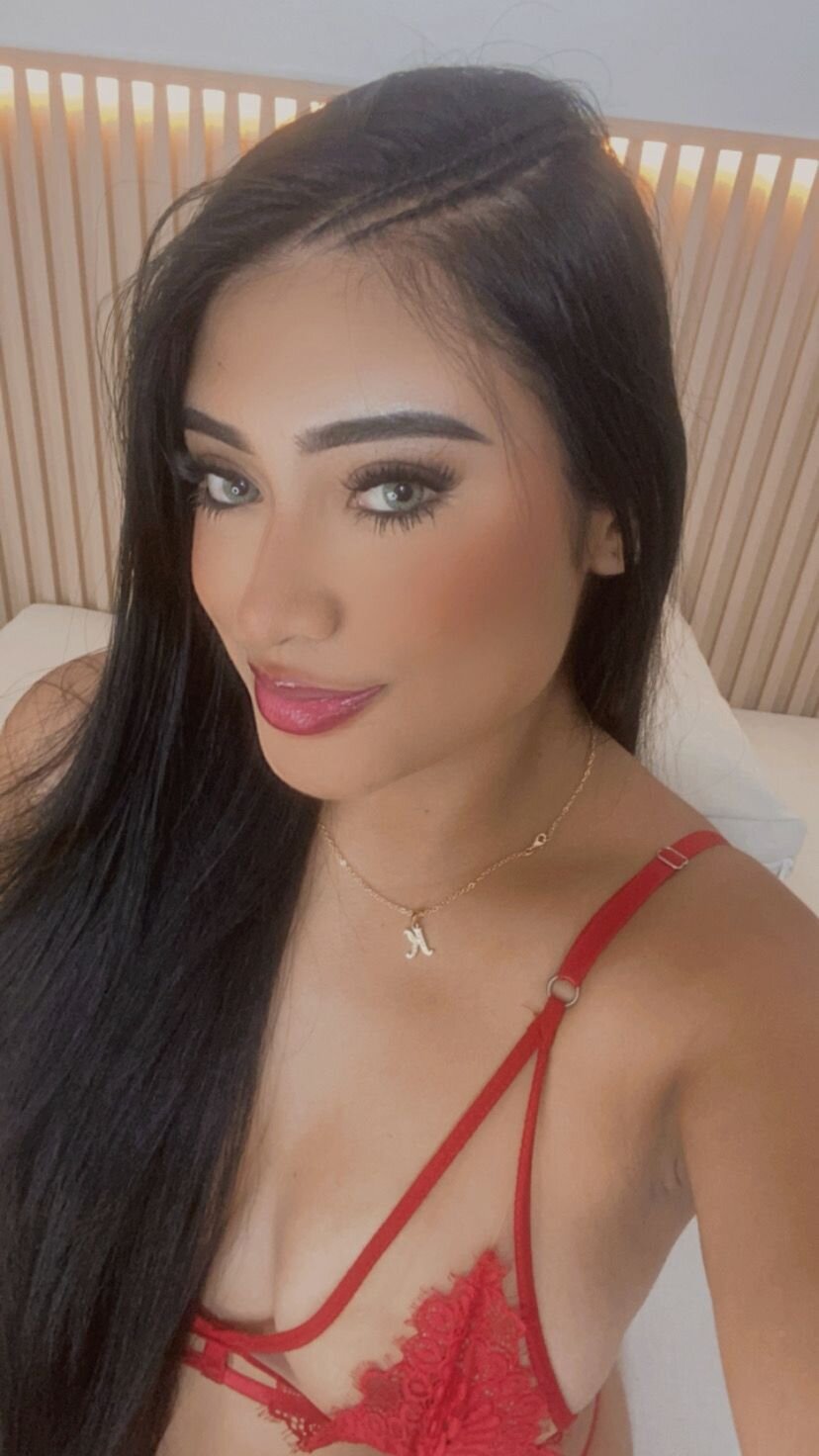 zoeparis